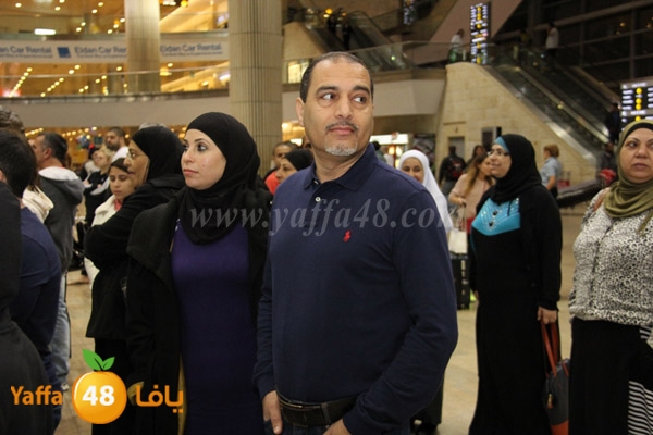 shamela tolab 0307 (11).JPG